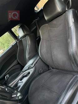 دودج تشالنجر